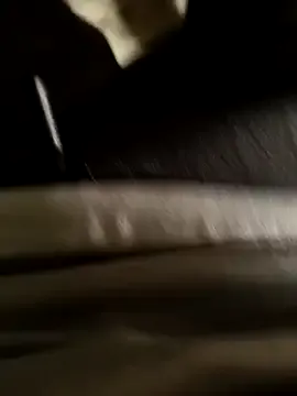 theindianjason from StripChat is Freechat