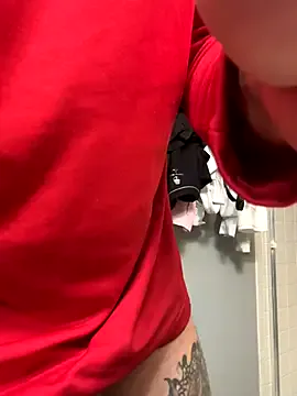 thekingcrazy from StripChat is Freechat