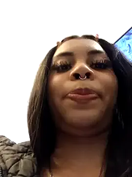 theLayla_DH from StripChat is Freechat