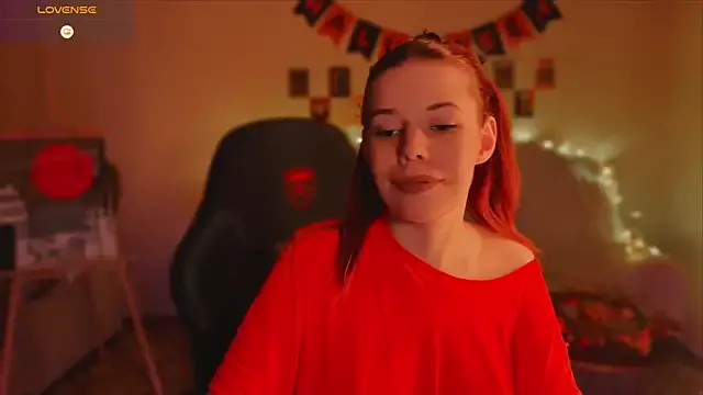 Girls: try live performances with matured performers, from dancing to quirks, in a variety of beautiful sex cams.