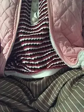 themchichnhau123 from StripChat is Freechat