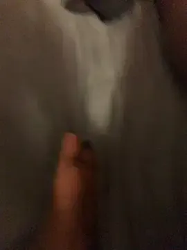 TheRealKnottiHead from StripChat is Freechat