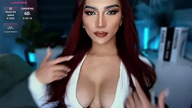 Girls: try live performances with matured performers, from dancing to quirks, in a variety of beautiful sex cams.