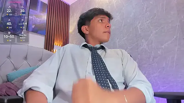 Girls: try live performances with matured performers, from dancing to quirks, in a variety of beautiful sex cams.