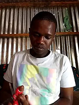 Thick_Chubby_boy from StripChat is Freechat