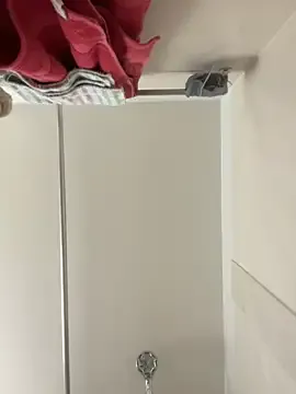 Thickerthenasnickerandkk from StripChat is Freechat