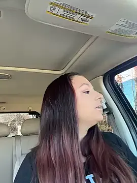 thickfarmtwat from StripChat is Freechat