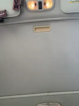 thickfarmtwat from StripChat is Freechat