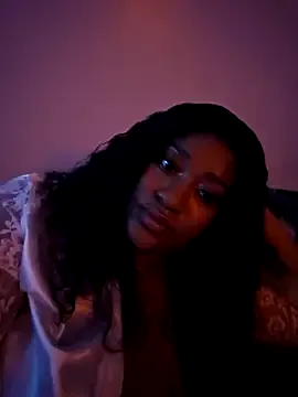 Thickumssss from StripChat is Freechat