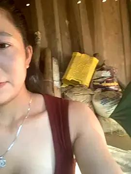 ThiHa003 from StripChat is Freechat