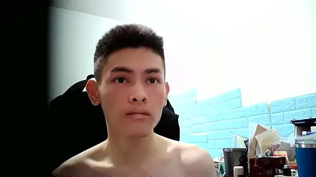 thisisbook_223 from StripChat is Freechat