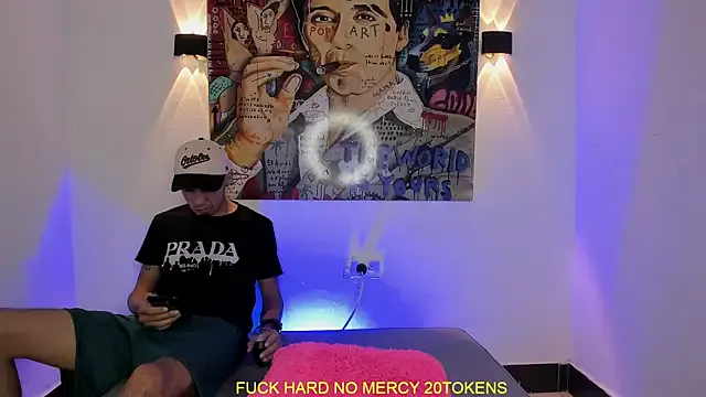 Girls: try live performances with matured performers, from dancing to quirks, in a variety of beautiful sex cams.