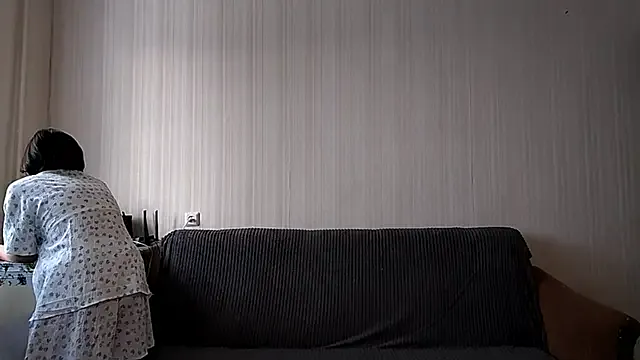 TianaMeiser from StripChat