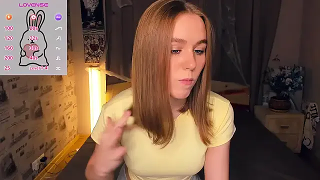 Girls: try live performances with matured performers, from dancing to quirks, in a variety of beautiful sex cams.