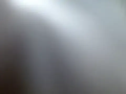 Tifanny_wett from StripChat is Freechat