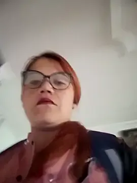 Tifany-Parker from StripChat is Freechat