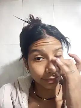 TiffannyAndJean from StripChat is Freechat