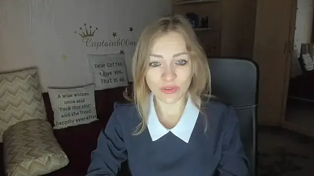 Girls: try live performances with matured performers, from dancing to quirks, in a variety of beautiful sex cams.