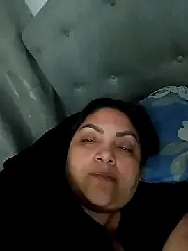 tiffany_Johnson1 from StripChat is Freechat