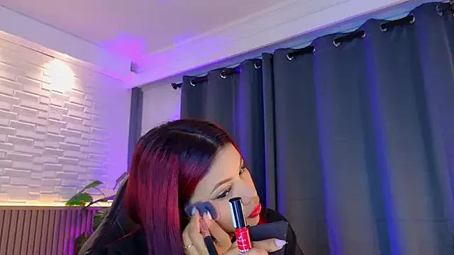 Girls: try live performances with matured performers, from dancing to quirks, in a variety of beautiful sex cams.