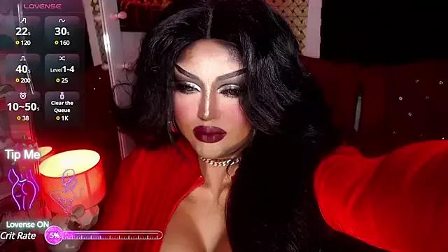 Girls: try live performances with matured performers, from dancing to quirks, in a variety of beautiful sex cams.