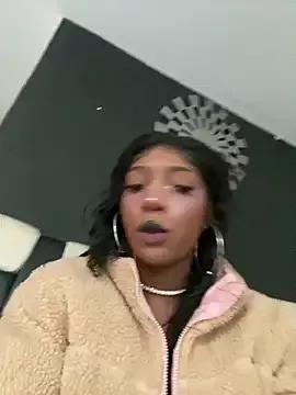 TIFFANYYSTAR from StripChat