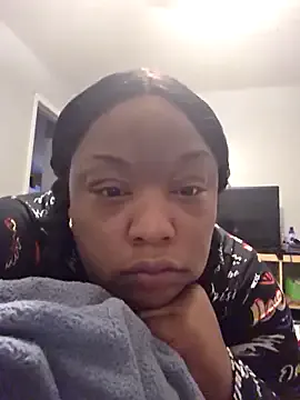 TigOBittiesTheOriginal from StripChat is Freechat