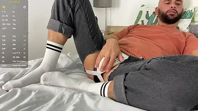 Girls: try live performances with matured performers, from dancing to quirks, in a variety of beautiful sex cams.