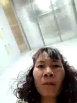 Timesex69 from StripChat