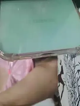 Timesex69 from StripChat