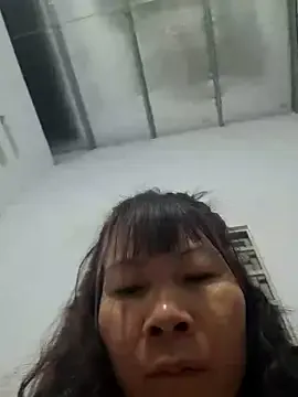 timesex69 from StripChat is Freechat