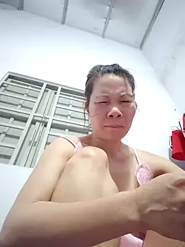 Timesex69 from StripChat