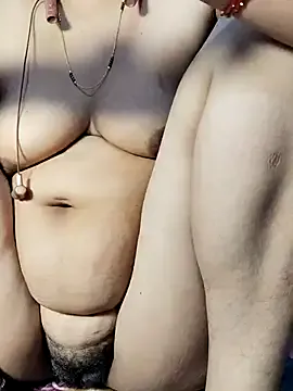 Tina-1253 from StripChat is Freechat