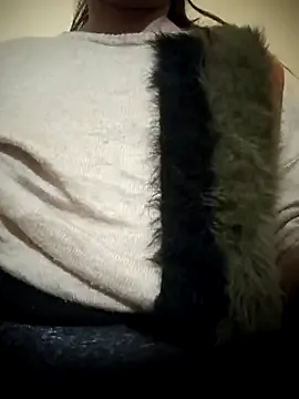 Tina-99 from StripChat is Freechat