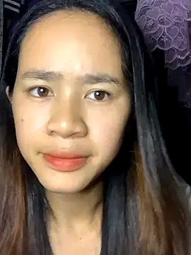 TiNa_04 from StripChat