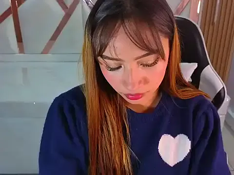 tina_tasty_tf from StripChat is Freechat