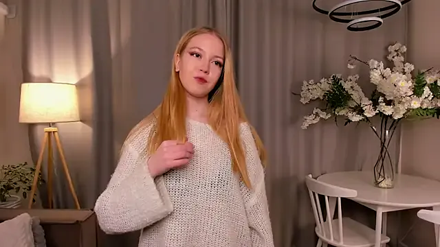 Girls: try live performances with matured performers, from dancing to quirks, in a variety of beautiful sex cams.