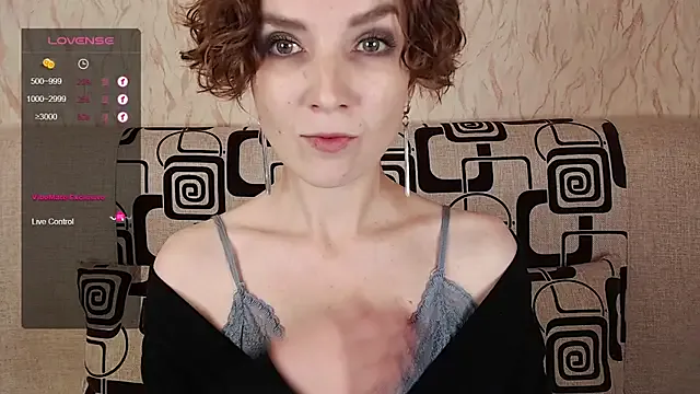 Girls: try live performances with matured performers, from dancing to quirks, in a variety of beautiful sex cams.