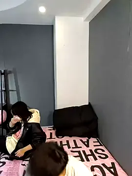 tingbeibi from StripChat is Freechat