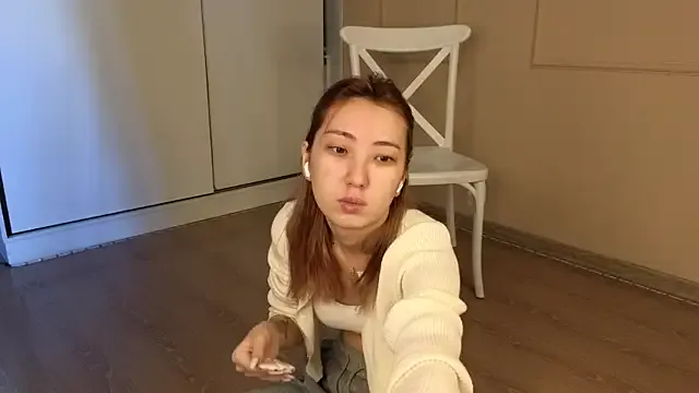 Tinki_winkii from StripChat