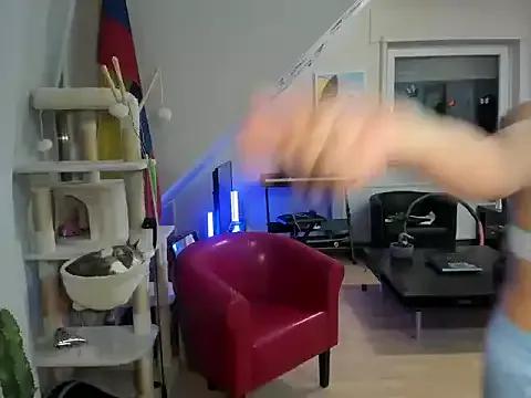 Girls: try live performances with matured performers, from dancing to quirks, in a variety of beautiful sex cams.