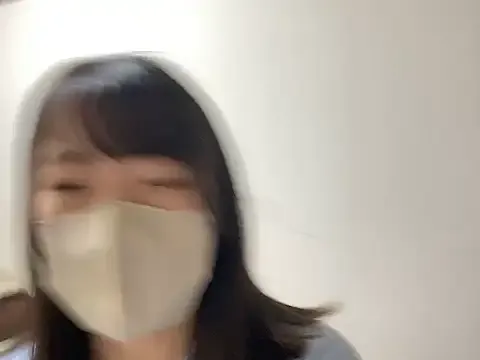 tintama-panty from StripChat is Freechat