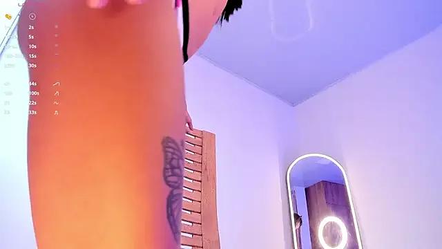 Girls: try live performances with matured performers, from dancing to quirks, in a variety of beautiful sex cams.