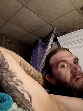 tmoneydick69 from StripChat is Freechat