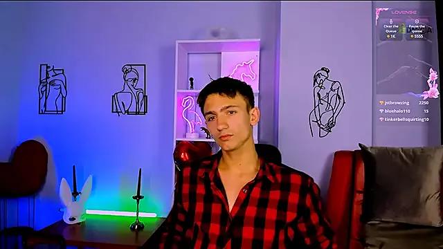 Girls: try live performances with matured performers, from dancing to quirks, in a variety of beautiful sex cams.