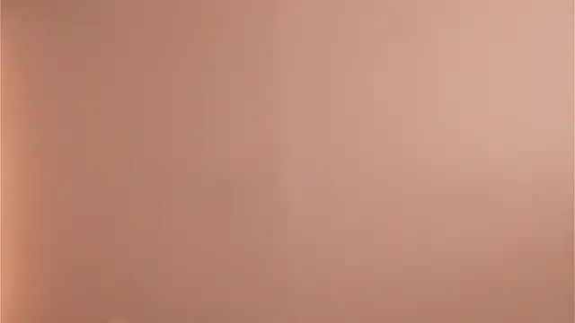 tokyo_bloom from StripChat is Freechat