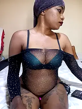 tokyohorny69_ from StripChat is Freechat