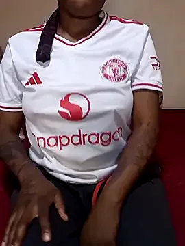 tokyohorny69_ from StripChat is Freechat