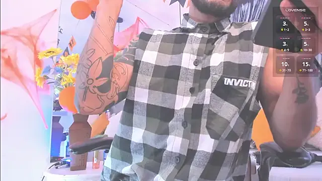 Girls: try live performances with matured performers, from dancing to quirks, in a variety of beautiful sex cams.