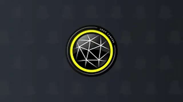 tomie_san from StripChat is Freechat